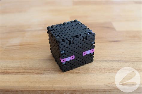 Minecraft 3d perler beads - Apr 11, 2021 · FIRST EVER 3D PERLER BEAD DIAMOND HORSE ON YOUTUBE Learn how to make a 3D Perler Bead Minecraft Dimpond House on YouTube by learning exactly what, and how to... 